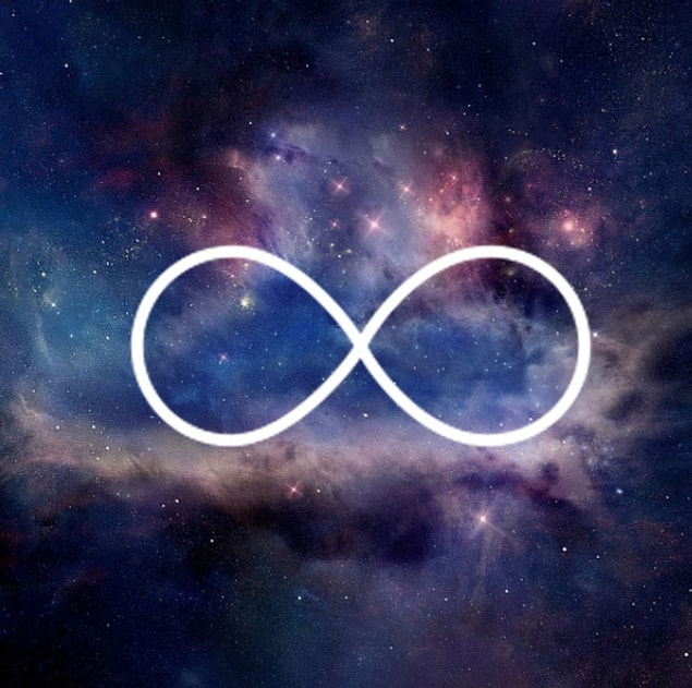 "Lemniscate"