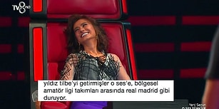 Bir Hafta Boyunca Ünlüleri Mizahına Alet Ederek Güldüren 17 Kişi