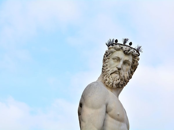 10. Вы считаете себя интровертом или экстравертом?