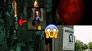 Dikkatliyim Diyenler Buraya! "IT" Filmi İzlerken Gözünüzden Kaçmış Olması Muhtemel Detaylar Var!