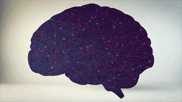 s-11d47612676b6c6d8954c4cc06398a6d98550f9e.gif