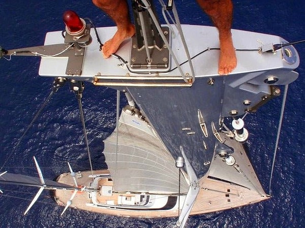 14. Повторили бы?