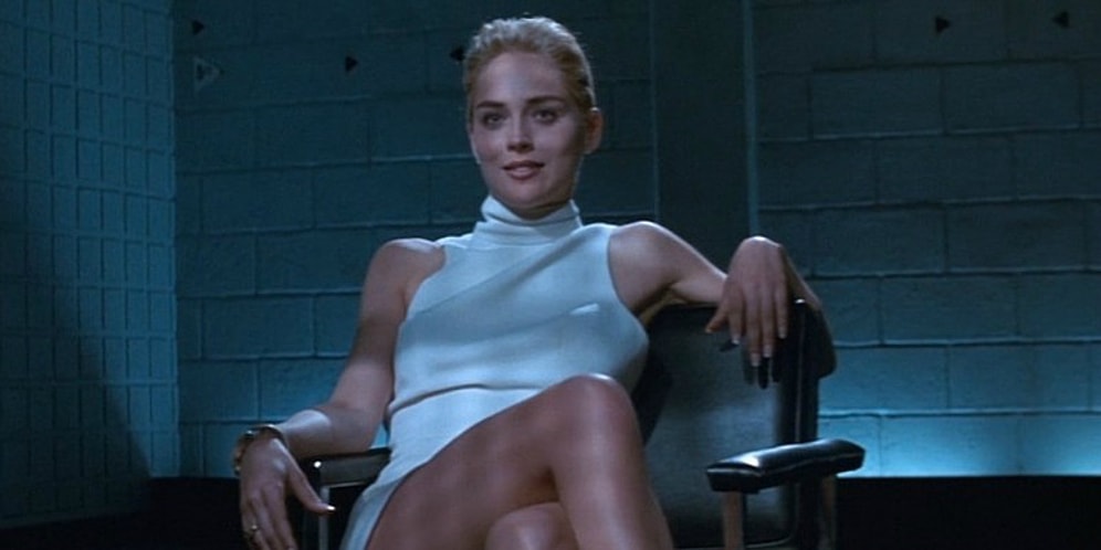 9 сцен из фильмов, о которых актеры сожалеют