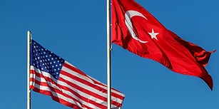 Misilleme Gecikmedi: Türkiye de ABD Vatandaşlarının Vize Başvurularını Askıya Aldı!