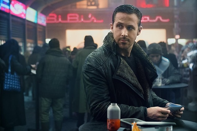 Sony Pictures 'hafifçe değiştirdik' dedi...