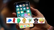 Emoji Sevenlere Müjde: Apple'ın Yeni Emojilerine Bayılacaksınız!