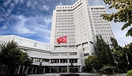 Vize Krizinden Sonra İlk Temas: ABD'ye 'Karardan Geri Dönülmeli' Mesajı Verildi