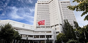 Vize Krizinden Sonra İlk Temas: ABD'ye 'Karardan Geri Dönülmeli' Mesajı Verildi