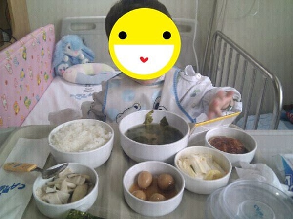 7. Сеул, Южная Корея