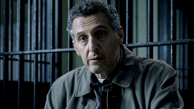 The Night Of (2016)