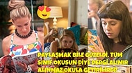 Yemek Parasını Bile Magazin Dergilerine Yatıran 80ler ve 90lar Gençliğinin Çok İyi Bildiği 13 Durum
