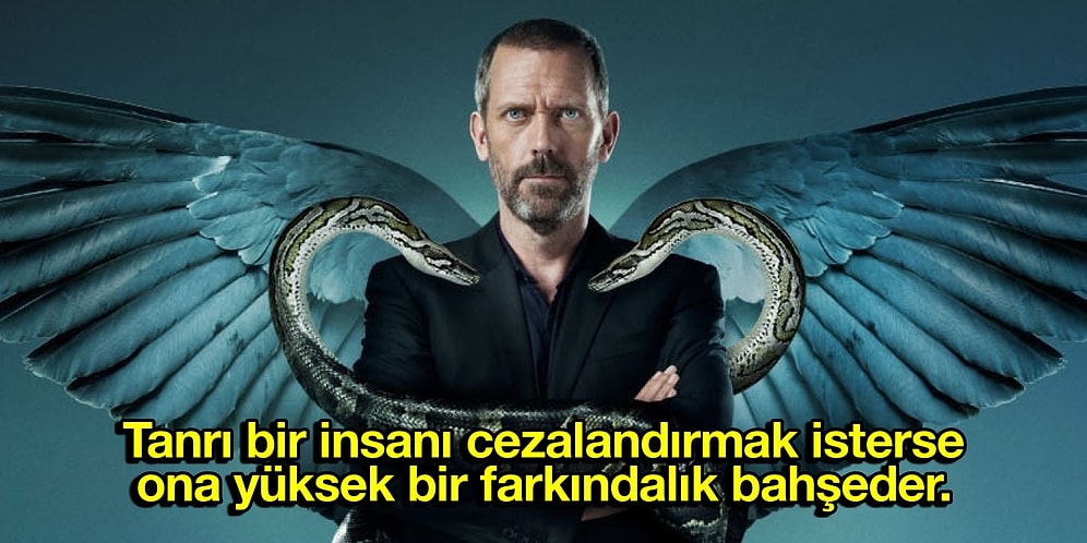 Her Dünya Vatandaşının Kulağına Küpe Olabilecek Hikmet Dolu 17 Yahudi Atasözü