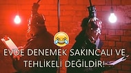 Küçük Hileler Büyük Sonuçlar! Beyninizi Aldatarak Kişisel Yeteneklerinizi Geliştirmenin 7 Yolu
