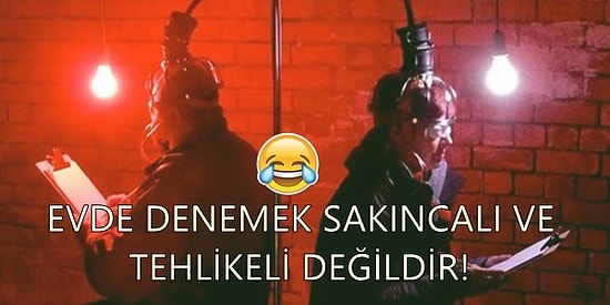 Küçük Hileler Büyük Sonuçlar! Beyninizi Aldatarak Kişisel Yeteneklerinizi Geliştirmenin 7 Yolu