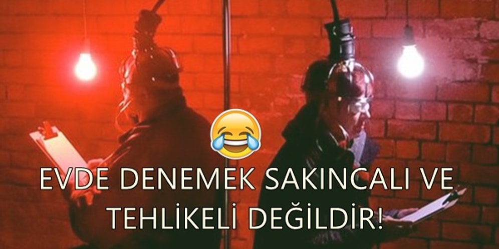 Küçük Hileler Büyük Sonuçlar! Beyninizi Aldatarak Kişisel Yeteneklerinizi Geliştirmenin 7 Yolu