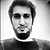 onur.sahinn