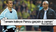 Unutulacak Gibi Değiller: Futbolseverlerin Aklına Kazınmış Türk Futbol Tarihinin Unutulmaz Sözleri