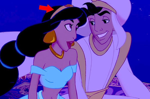 Посмотреть правильный ответ: