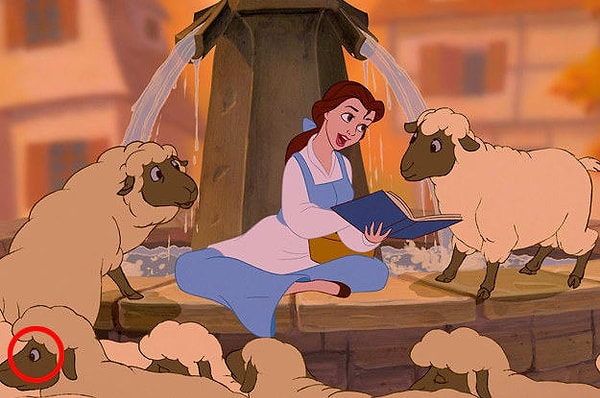 Посмотреть правильный ответ: