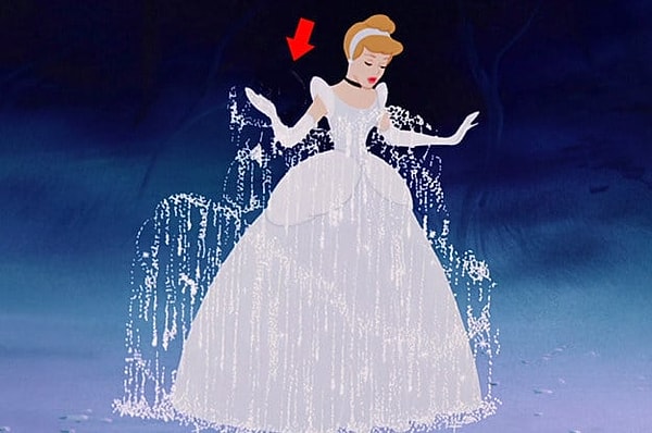 Посмотреть правильный ответ: