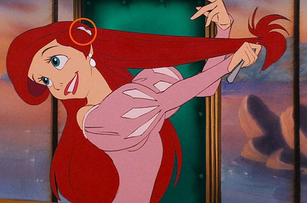 Посмотреть правильный ответ: