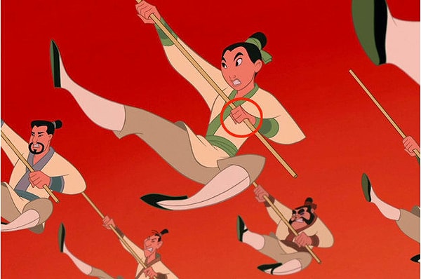 Посмотреть правильный ответ: