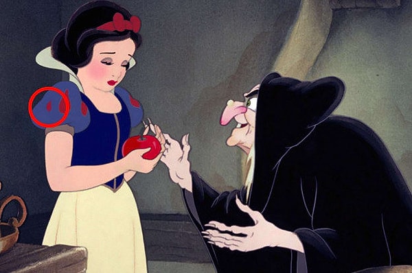 Посмотреть правильный ответ: