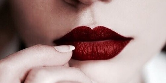 Как стать признанным гуру поцелуев: 12 простых советов