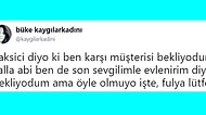 En Güzel Tespitleri Yapmak İçin 140 Karakterin Bile Fazla Olduğunu Kanıtlamış 17 Kişi