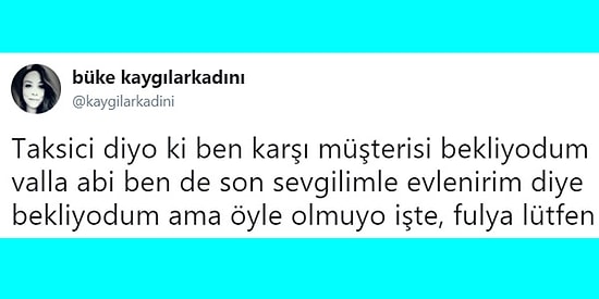 En Güzel Tespitleri Yapmak İçin 140 Karakterin Bile Fazla Olduğunu Kanıtlamış 17 Kişi