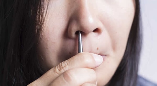 5. Но это новое безумие, кажется, переплюнуло все тренды вместе взятые