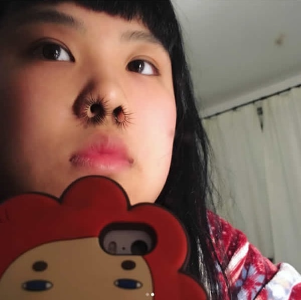 7. Ну, как вам?