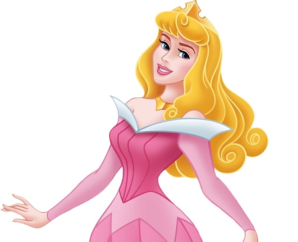 Посмотреть ответ: