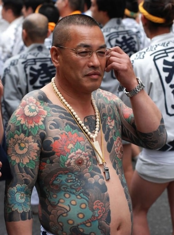 9. Небесный лев Будды