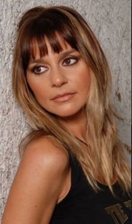Pelin Körmükçü