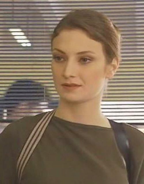 Görkem Yeltan
