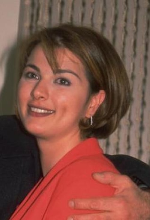 Açelya Akkoyun