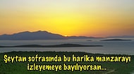 Dünya Balıkesirliler Günü Kutlu Olsun! İşte 15 Madde İle Balıkesirli Olmak