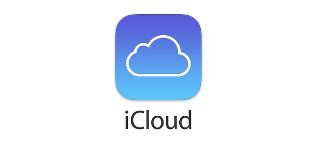 3. iPhone'un bir iCloud hesabına bağlı olup olmadığını kontrol edin.