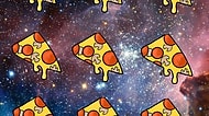 Pizza Tercihlerine Göre Hangi Burç Elementine Ait Olduğunu Söylüyoruz!