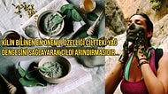 Doğanın Cildimize Bahşettiği En Büyük Deva Kil Maskesinin 13 Faydası