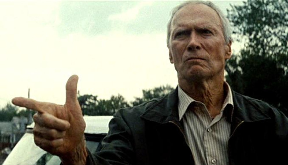 Üzgünüz Beyler! Bilime Göre Ne Yazık ki Dedeleriniz Kadar Güçlü Değilsiniz