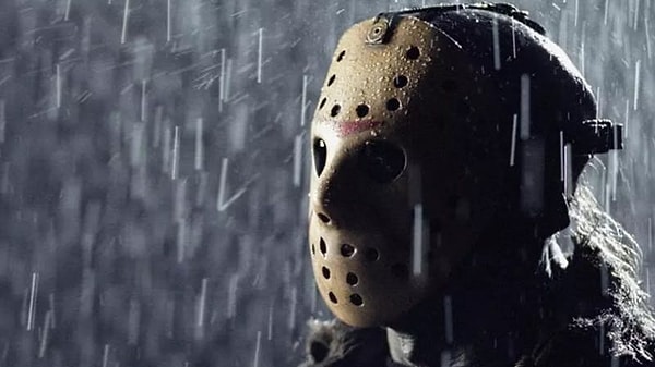 2. Фильмы ужасов какого типа вы предпочитаете смотреть?