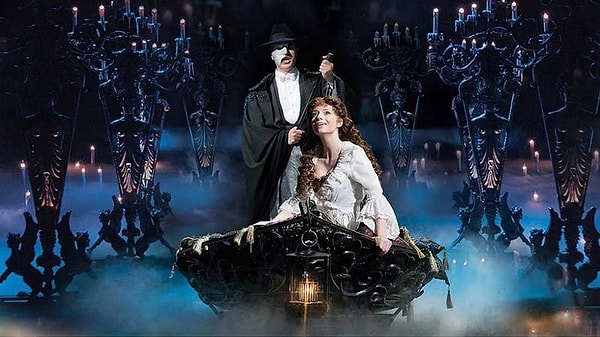 6. Какую музыку вы любите?