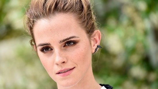 10 знаменитостей, которые на самом деле моложе, чем вы могли подумать