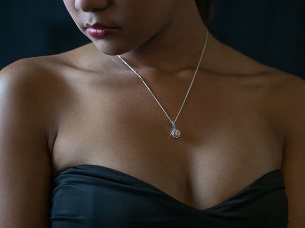 3. Если у вас появляются лишние деньги, на что вы их тратите?