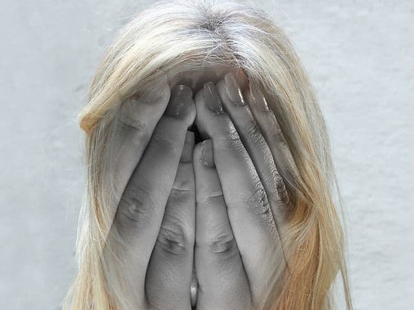 8. Когда вы говорите себе "нет" в магазине, вы ощущаете себя...?