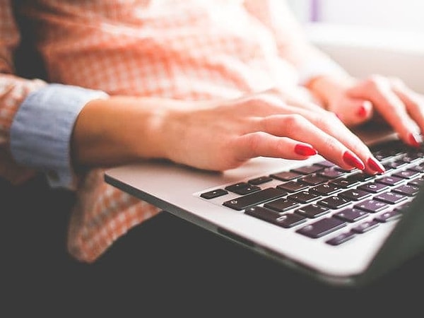 11. Вы часто думаете об онлайн-шоппинге?