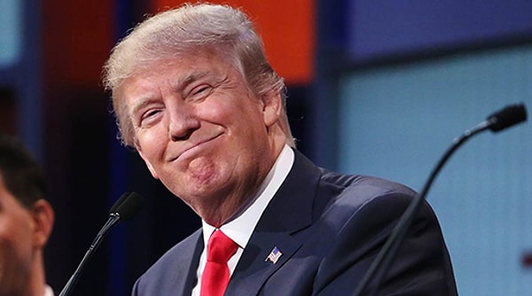 Он(а) немного (или много) эгоист!!