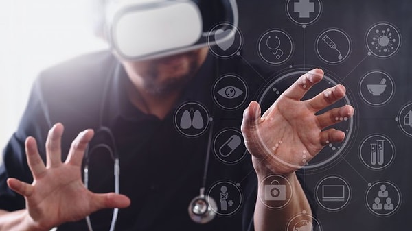 5. Реальные доктора не знают всего